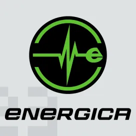 Energica